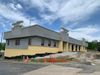 860 Haines Drive photo